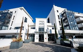 Nemea Appart'hôtel Les Hauts de Milady